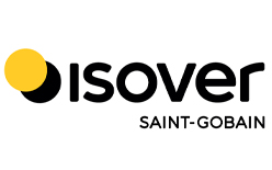 Isover logo