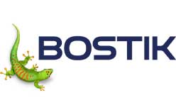 bostik logo