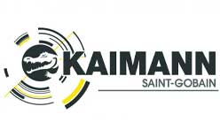 kaimann logo