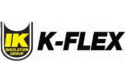 kflex logo