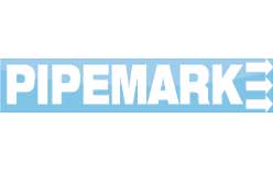 Pipermark logo