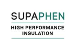 Supahen logo