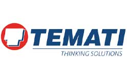 temati logo