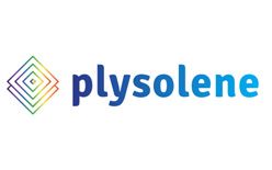plysolene image